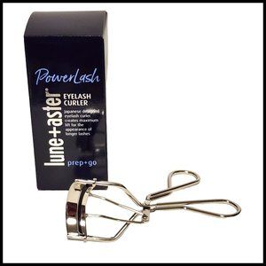 Lune &‎ Aster Eyelash Curler New in Box